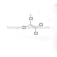 Tétrachloroéthylène / Perchloroéthylène